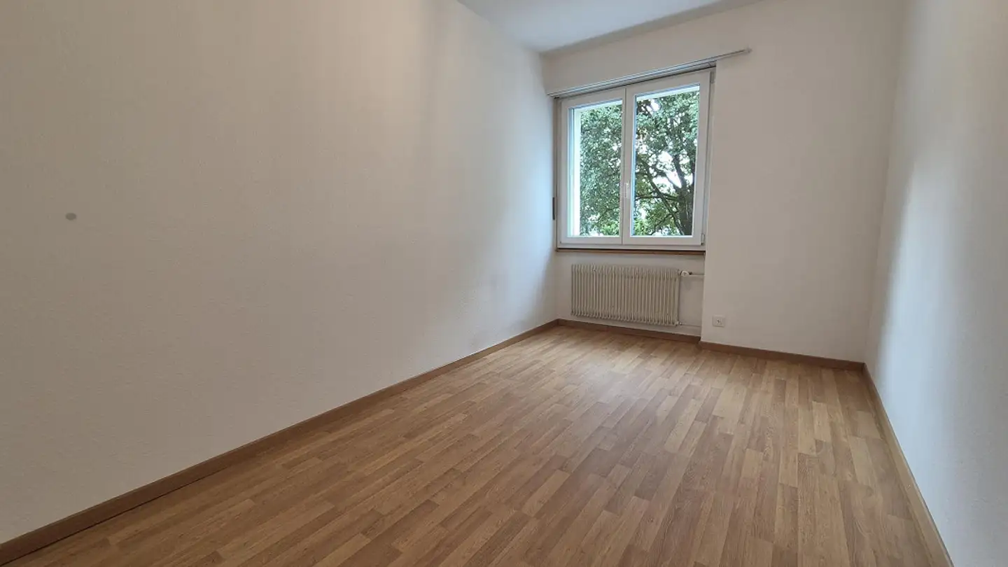 Single room for rent - Bernstrasse 47, 3122 Kehrsatz - Photo 3