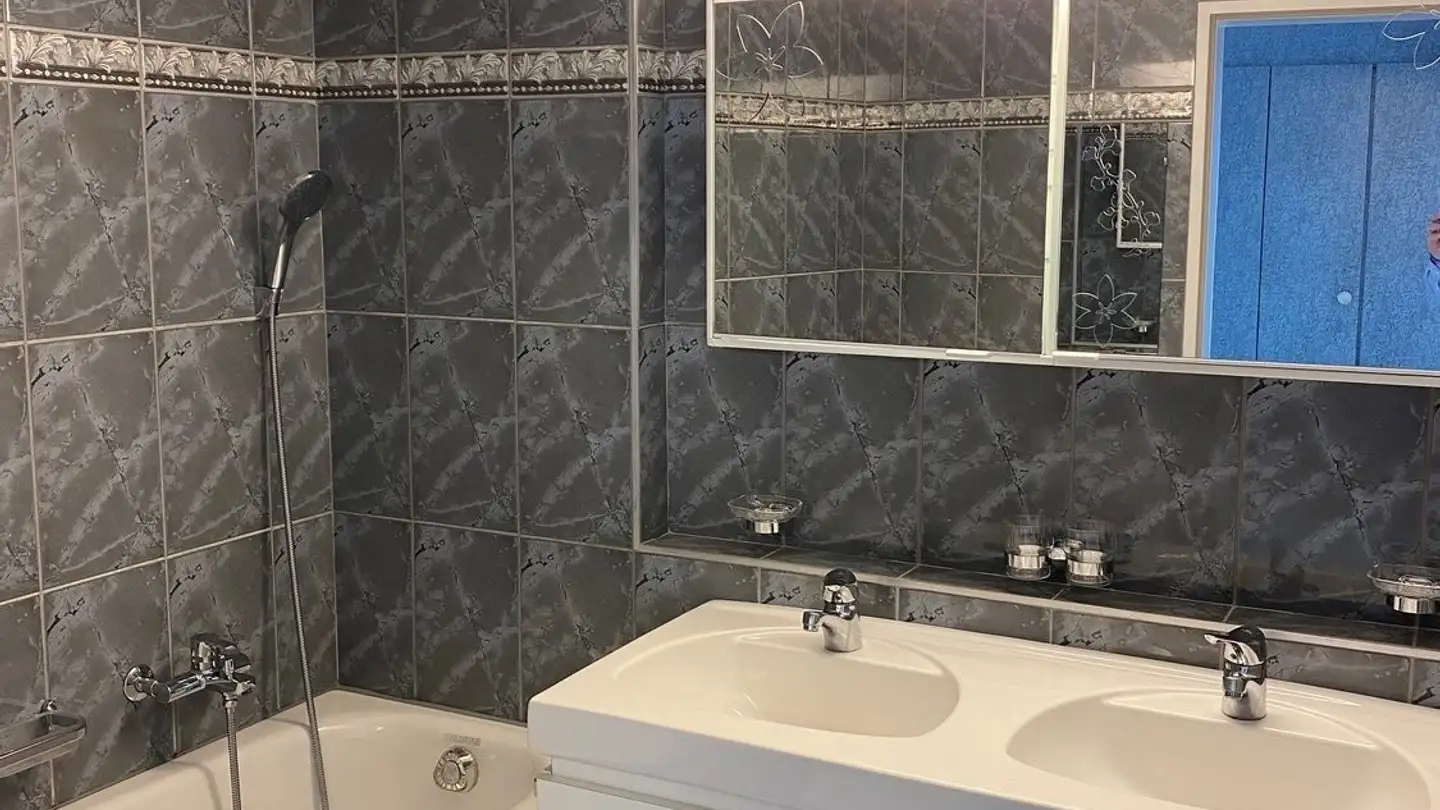 Appartamento in affitto - Kirschbaumweg 13, 2563 Ipsach - Foto 4