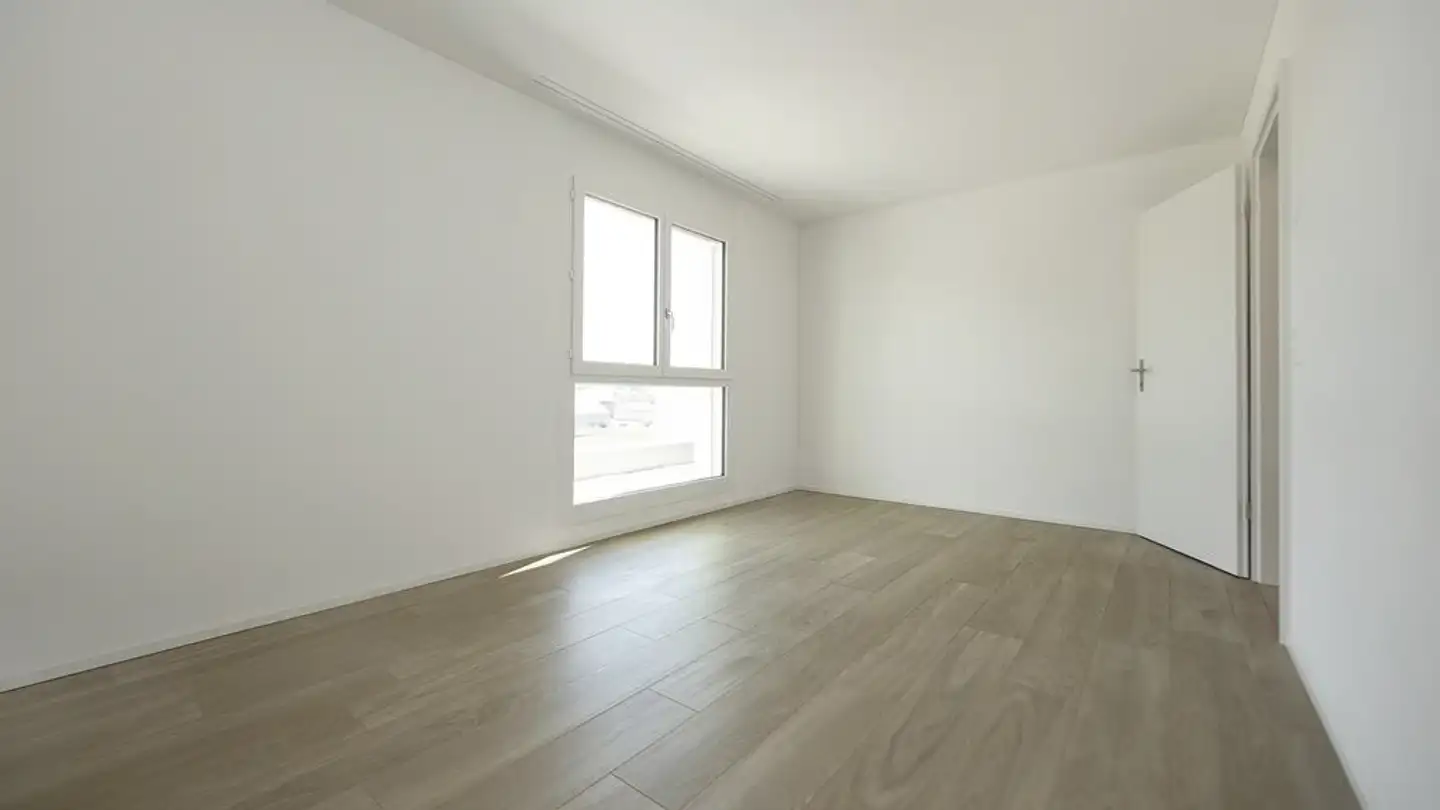 Appartamento in affitto - Feldstrasse 6, 5734 Reinach AG - Foto 3