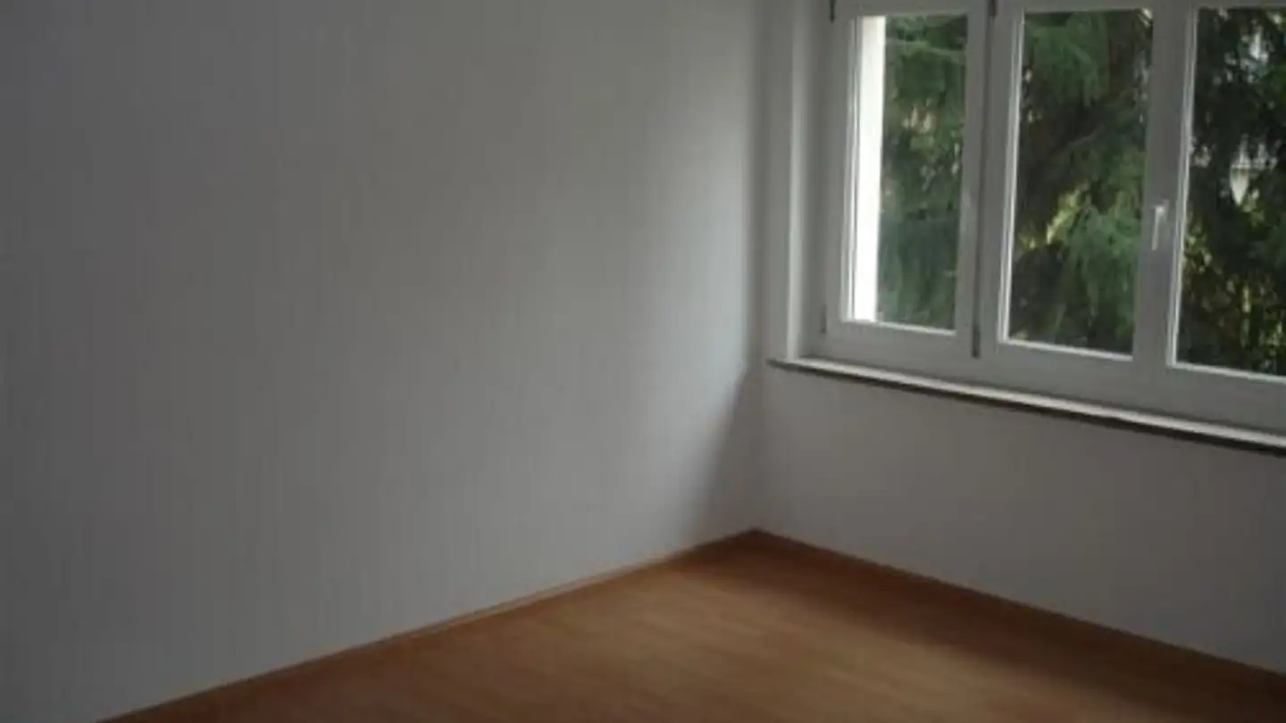 Wohnung mieten - Therwilerstrasse 11, 4142 Münchenstein - Foto 2