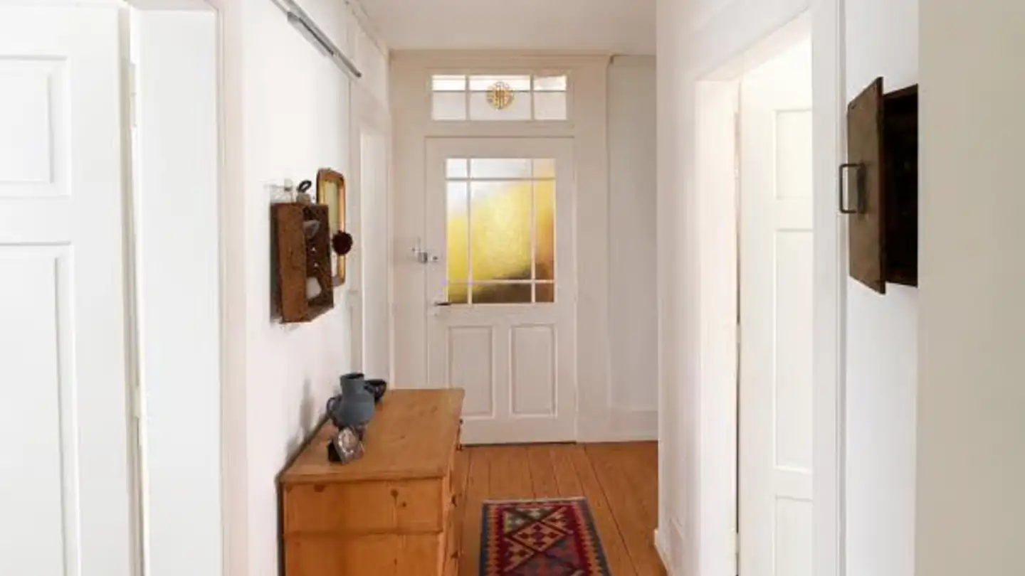 Wohnung mieten - Obere Zollgasse 18, 3072 Ostermundigen - Foto 2