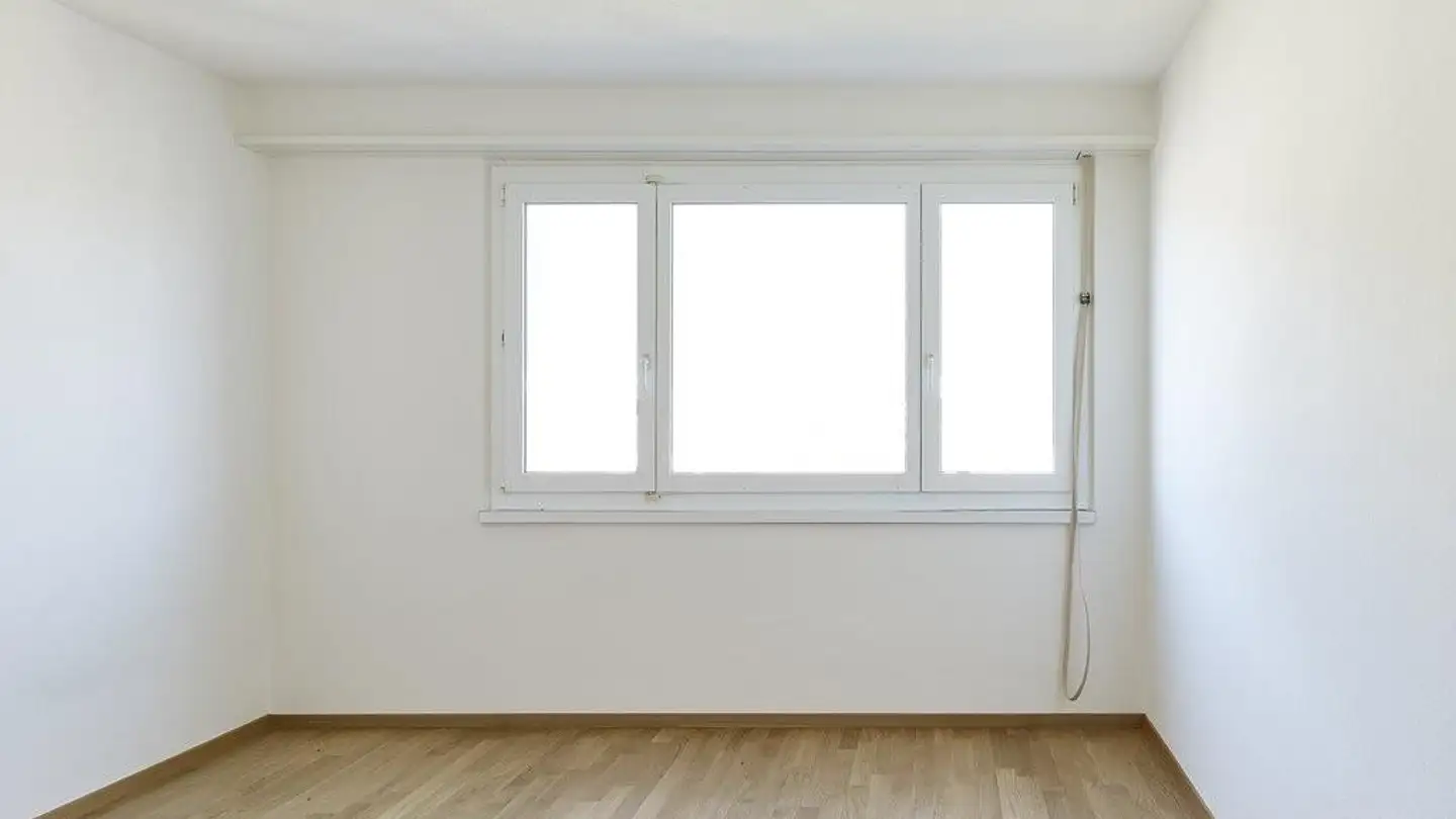 Apartment for rent - Zentralstrasse 93, 5430 Wettingen - Photo 4