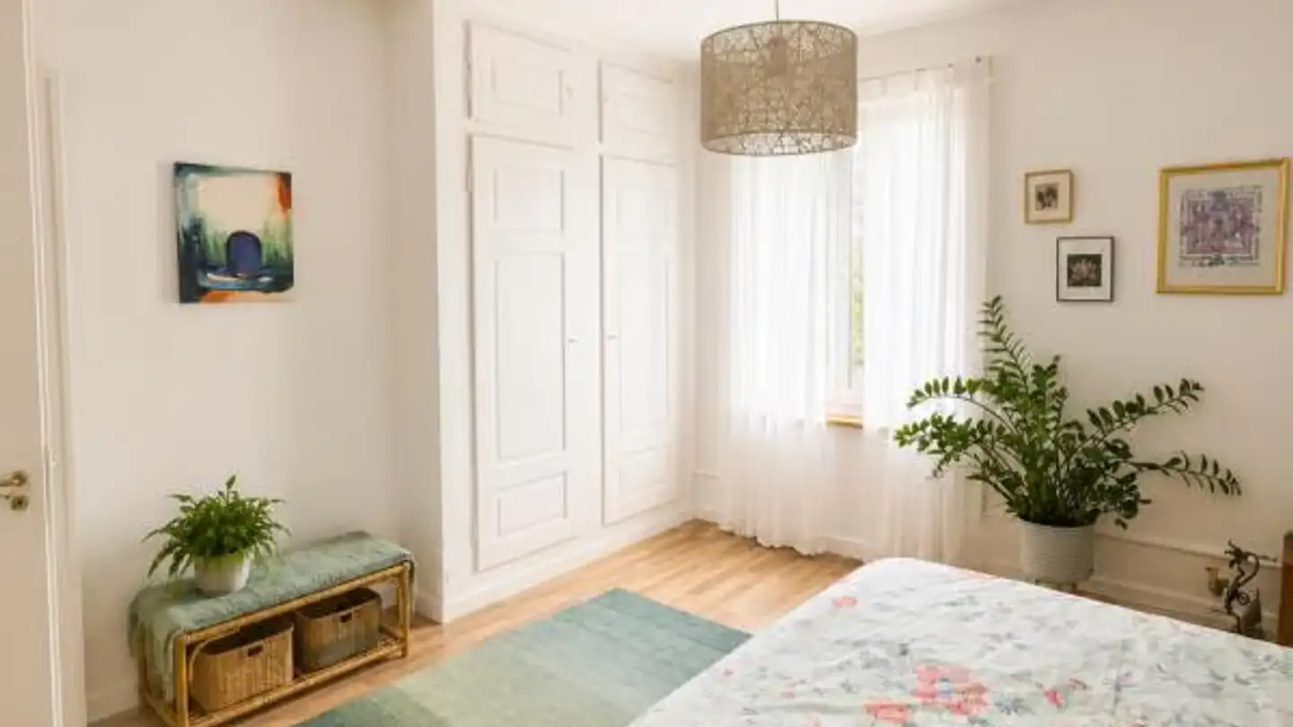 Wohnung mieten - Obere Zollgasse 18, 3072 Ostermundigen - Foto 3