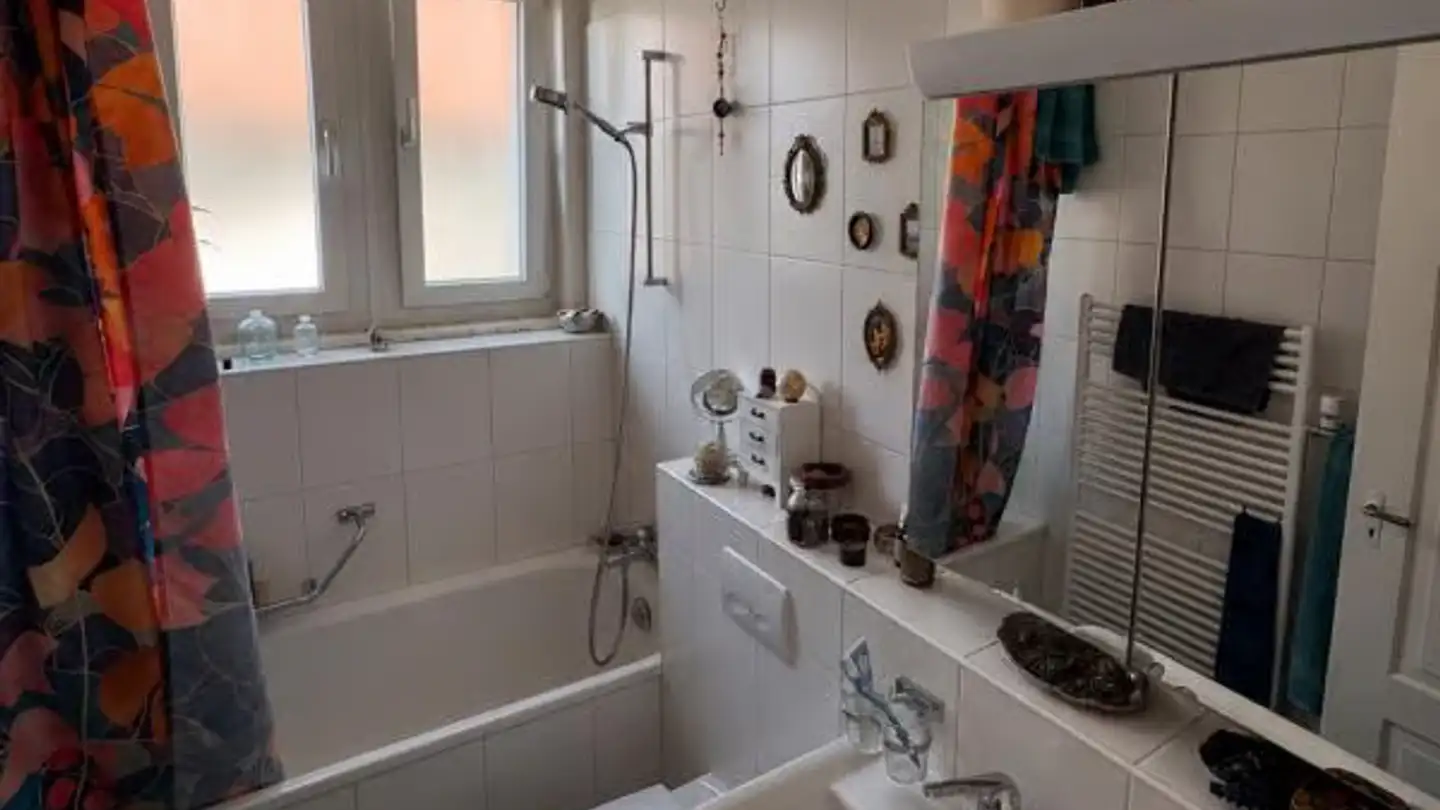 Wohnung mieten - Obere Zollgasse 18, 3072 Ostermundigen - Foto 4