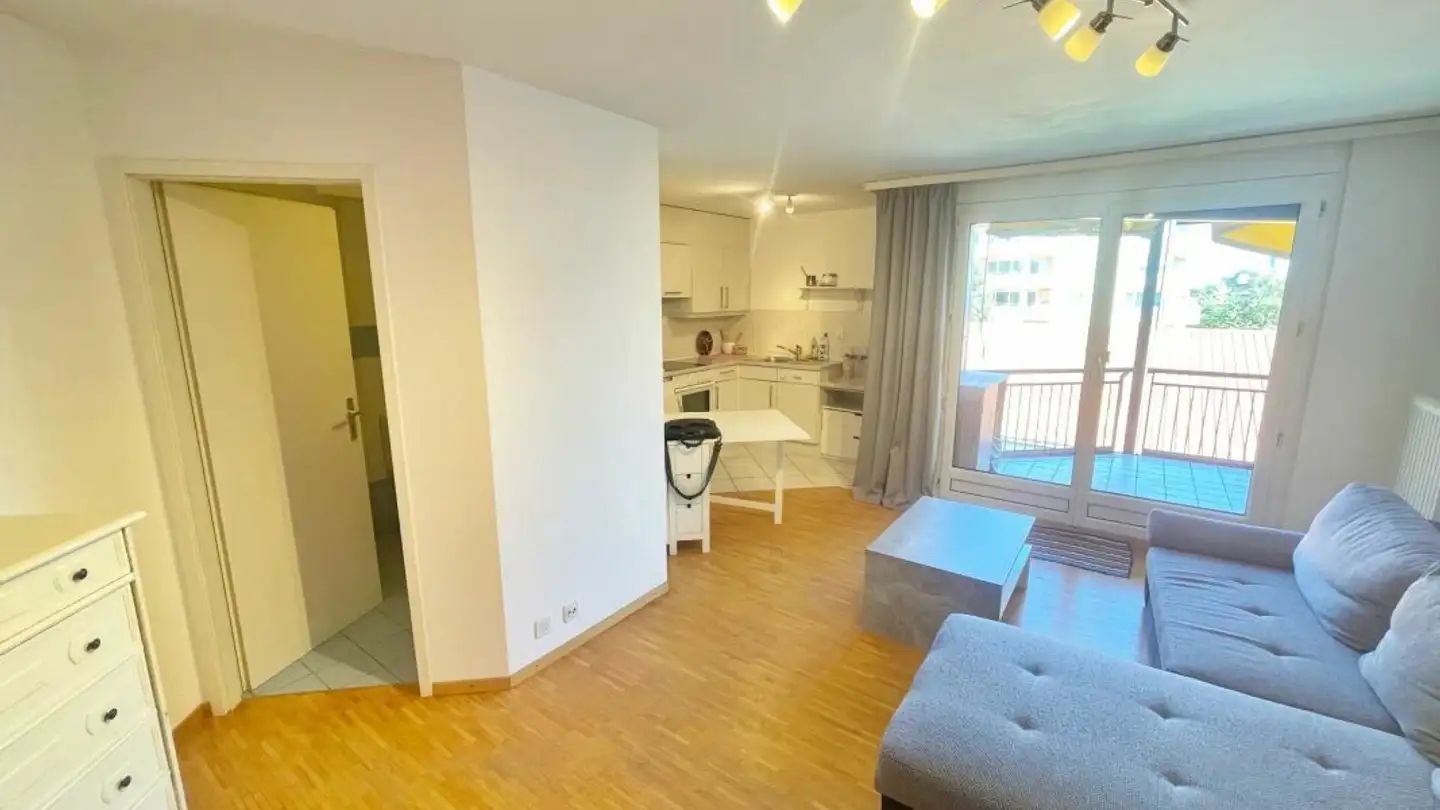 Appartamento in vendita - 1400 Yverdon-les-Bains - Photo 3