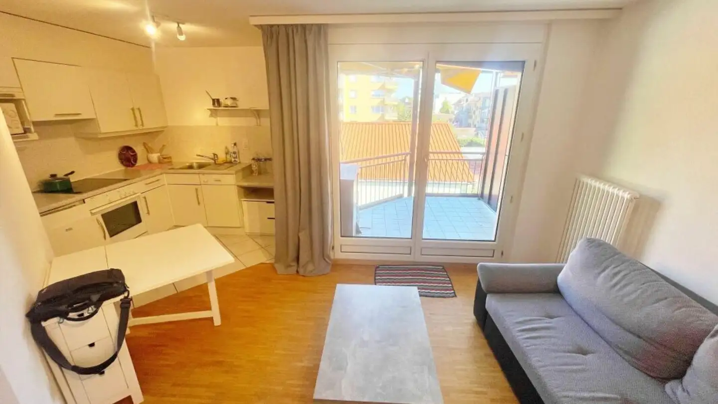 Appartamento in vendita - 1400 Yverdon-les-Bains - Photo 4