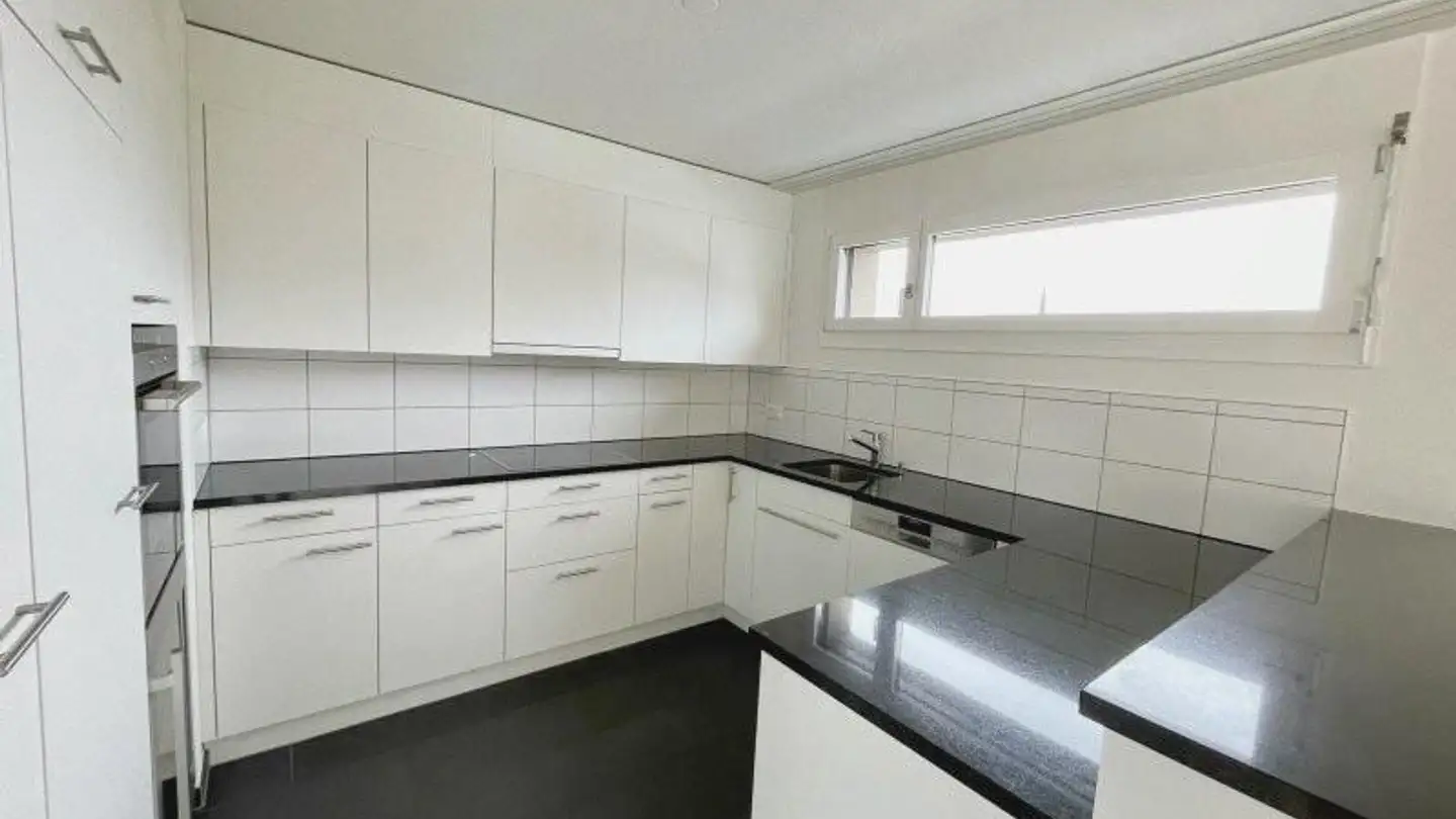 Apartment for rent - Flüelistrasse 15, 6064 Kerns - Photo 2