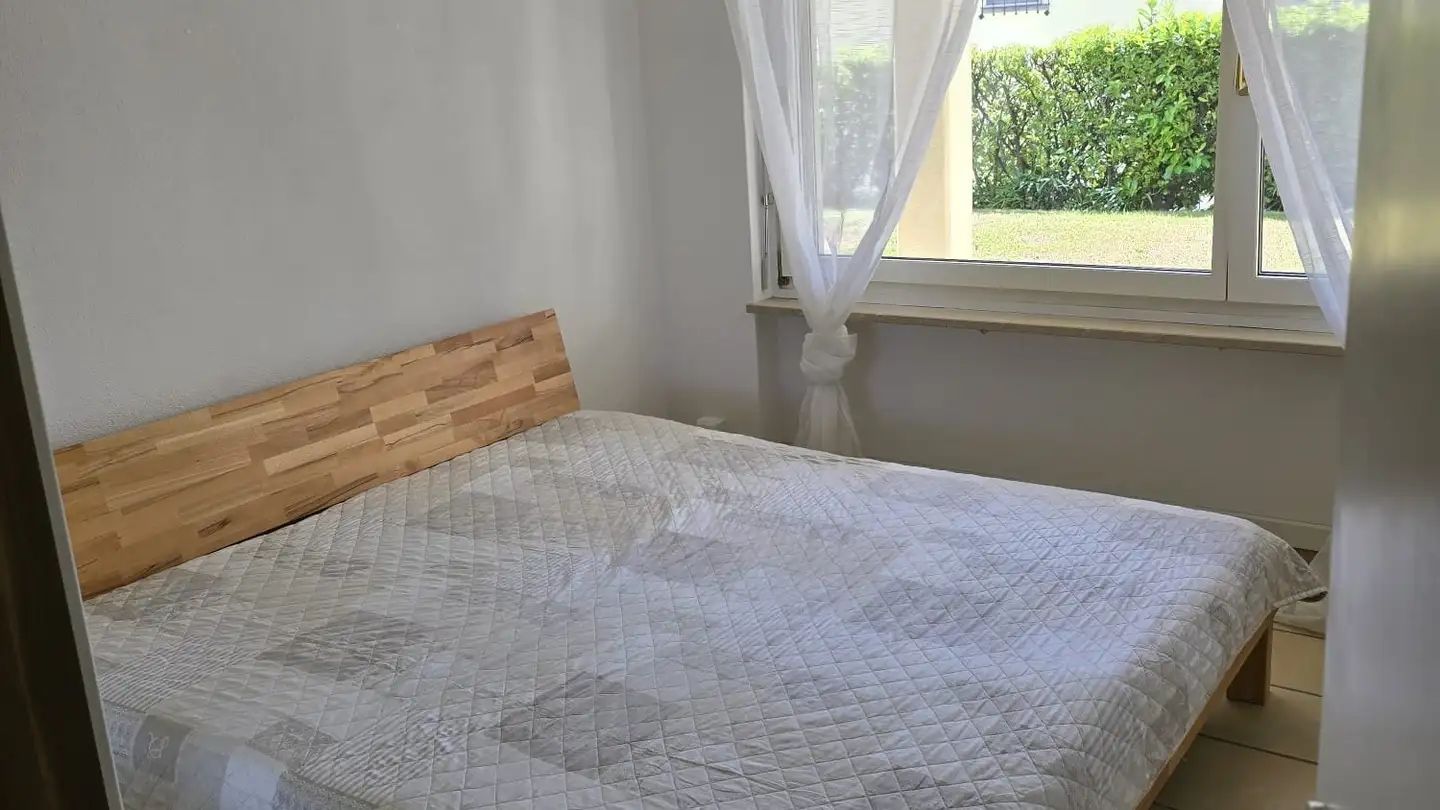 Appartamento in affitto - 6605 Locarno - Photo 3