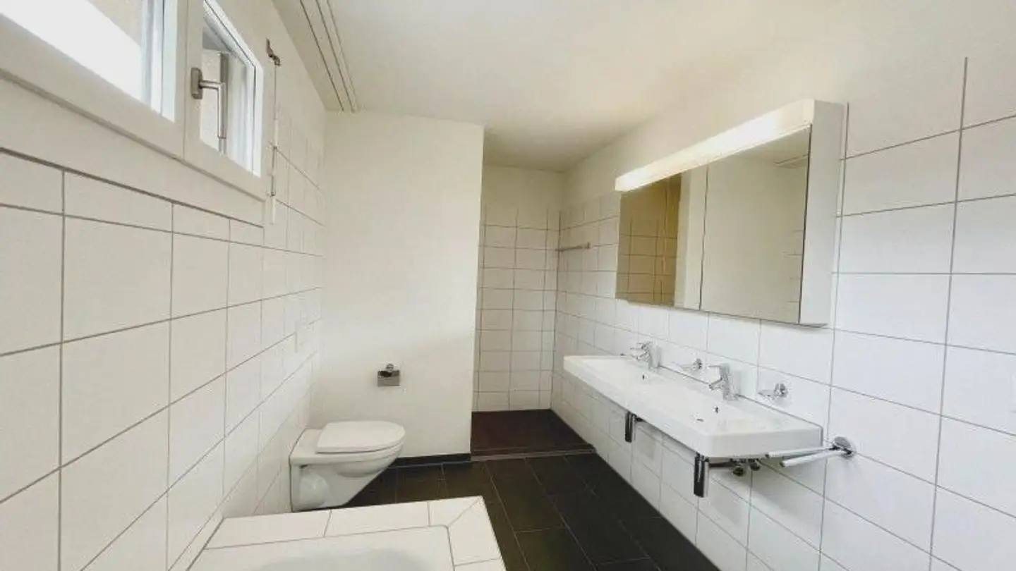 Apartment for rent - Flüelistrasse 15, 6064 Kerns - Photo 4