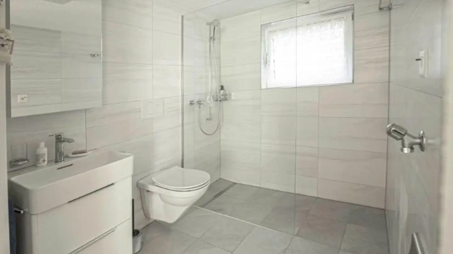 Wohnung mieten - 6233 Büron - Foto 4