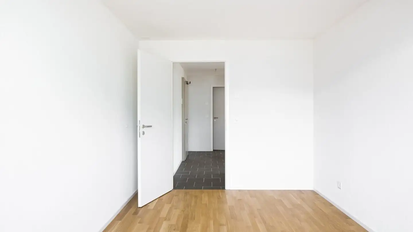 Apartment for rent - Route Des Arsenaux, 1700 Fribourg - Photo 4