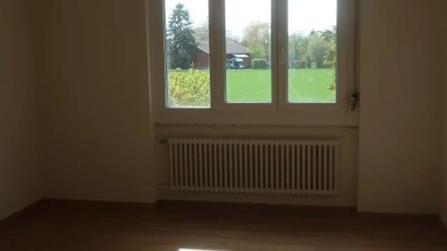 Appartamento in affitto - Hägniweg 11, 3294 Büren an der Aare - Photo 3