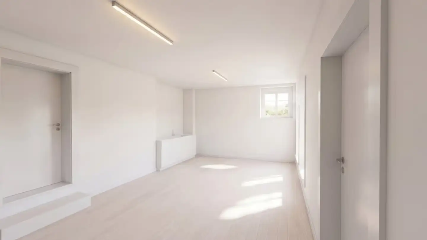 Spazio ufficio in affitto - Böndlerstrasse 32, 8802 Kilchberg ZH - Foto 2
