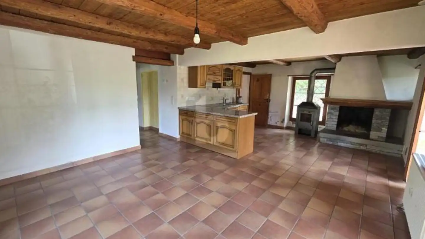 Single house for sale - 6661 Auressio - Photo 4