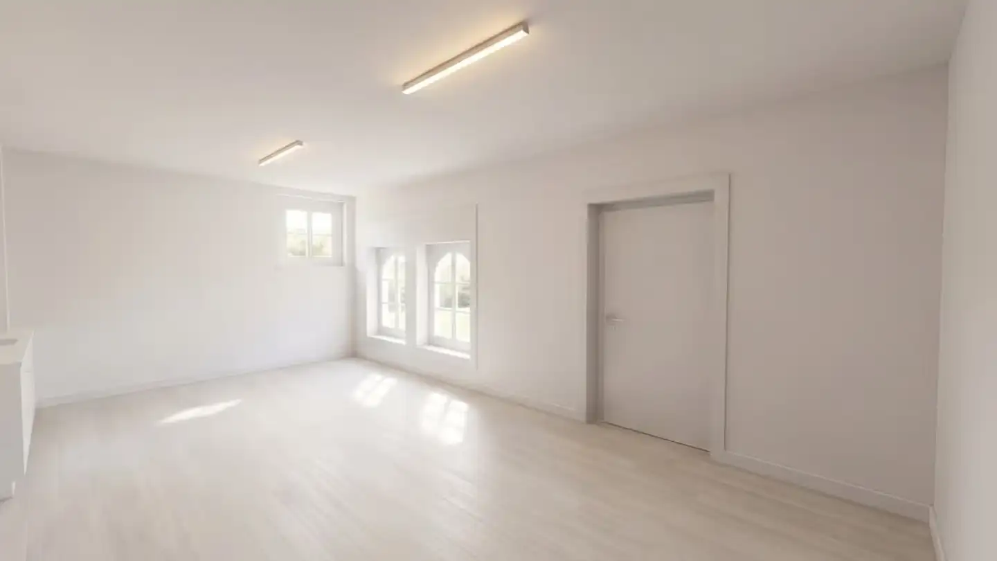 Spazio ufficio in affitto - Böndlerstrasse 32, 8802 Kilchberg ZH - Foto 3