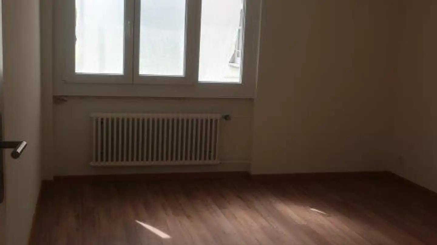 Appartamento in affitto - Hägniweg 11, 3294 Büren an der Aare - Photo 4