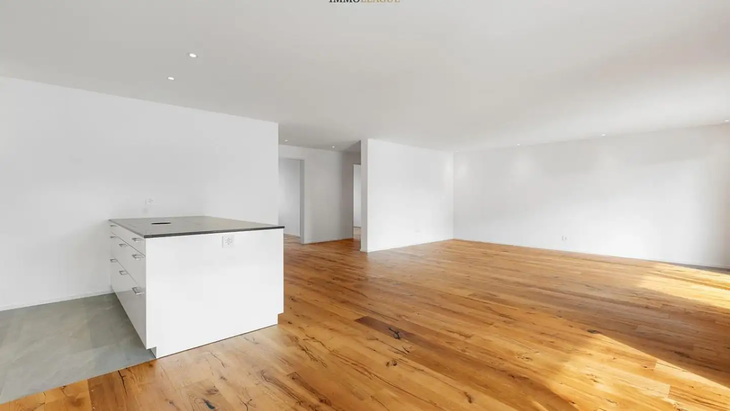 Apartment for sale - Siegershauserstrasse 5, 8573 Altishausen - Photo 2