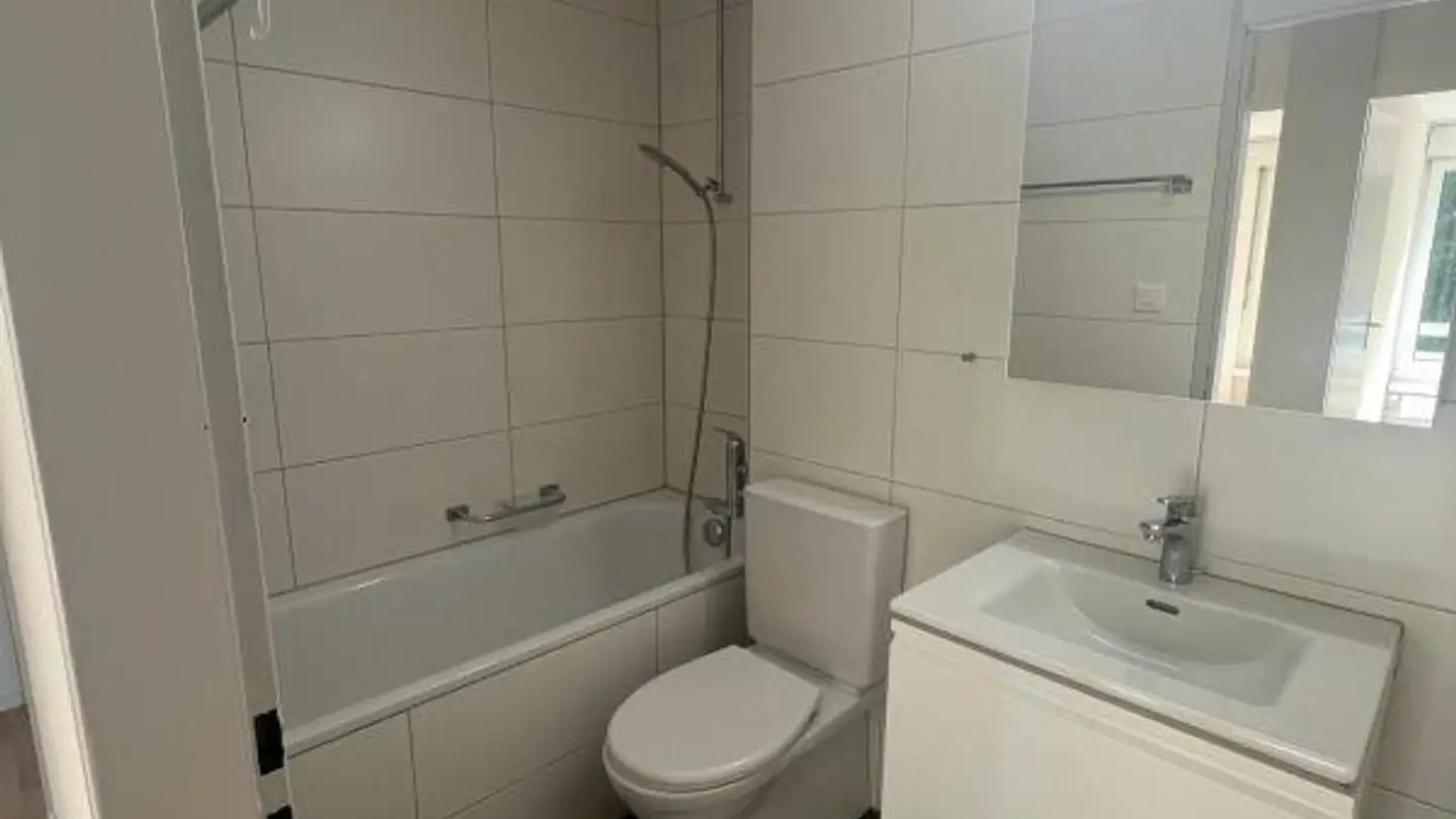 Apartment for rent - Dietlistrasse 35, 9000 St. Gallen - Photo 4