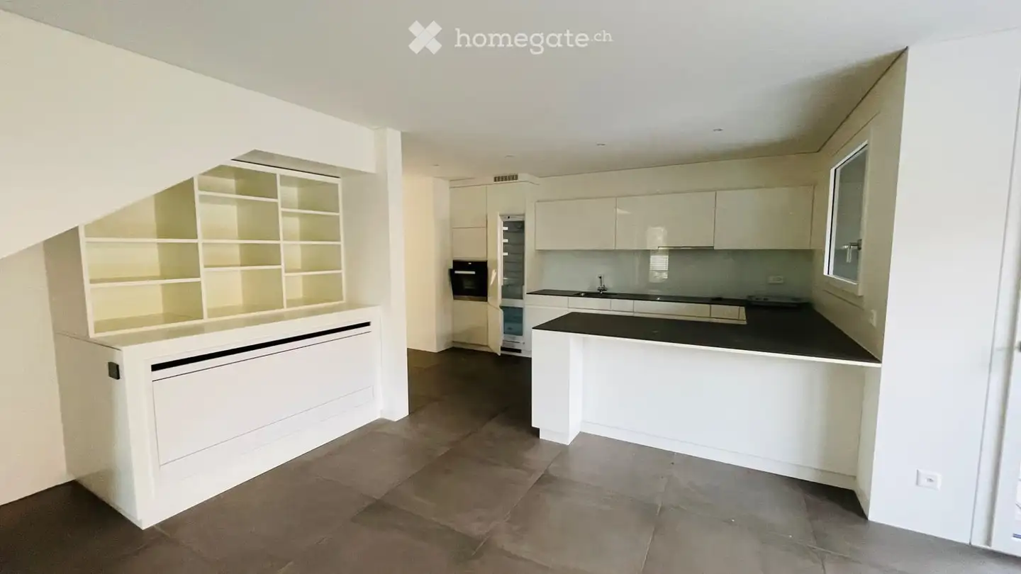 Appartamento in affitto - 6656 Golino