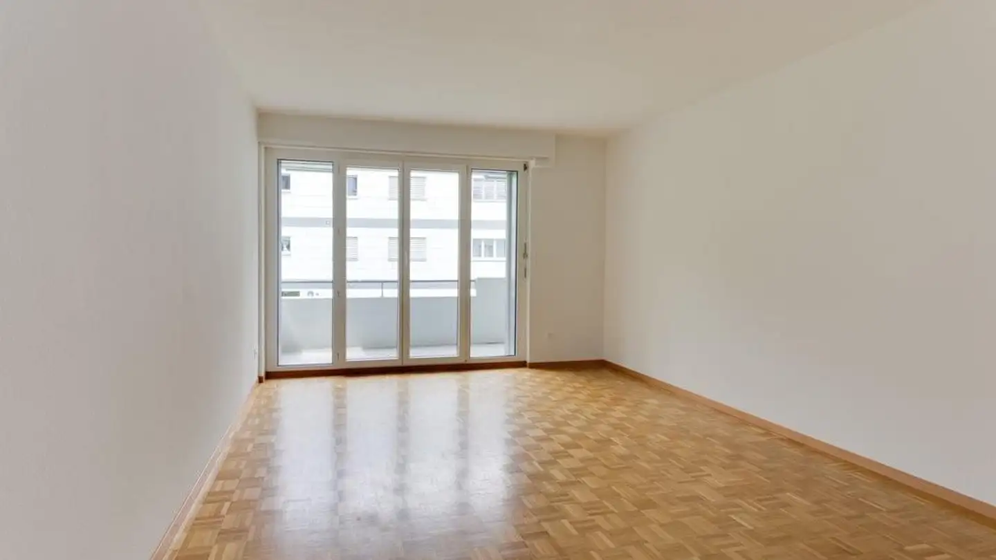 Apartment for rent - Dreilindenhang 8, 9000 St. Gallen - Photo 3