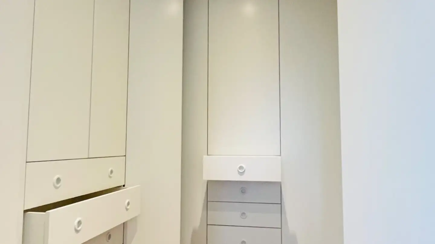 Appartamento in affitto - 6656 Golino - Foto 3