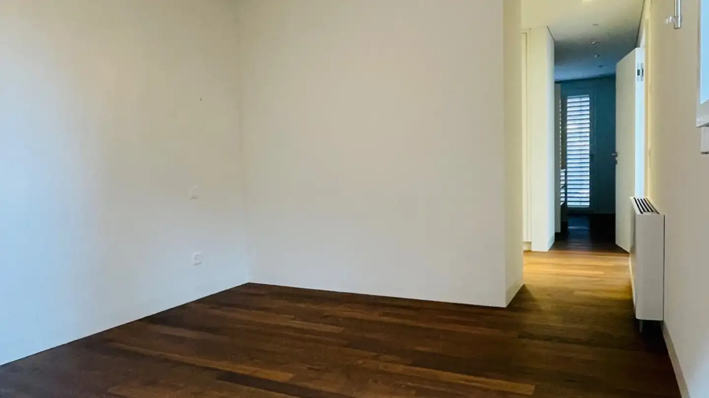 Appartamento in affitto - 6656 Golino - Foto 4