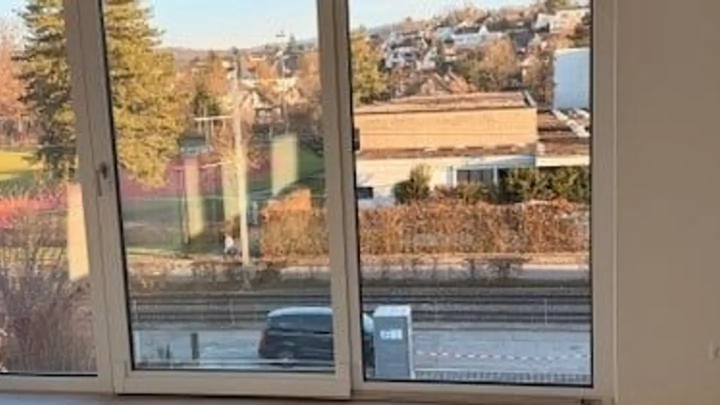 Appartement à louer - Känelmattweg 32, 4106 Therwil - Photo 2