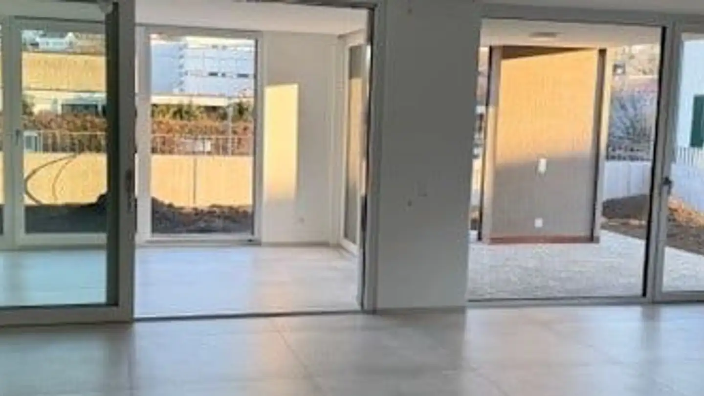 Appartement à louer - Känelmattweg 32, 4106 Therwil - Photo 3