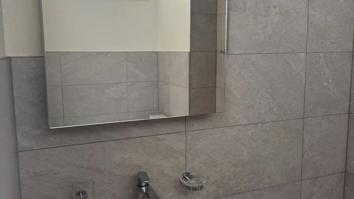 Apartment for rent - Rue De La Cure, 2035 Corcelles NE - Photo 3