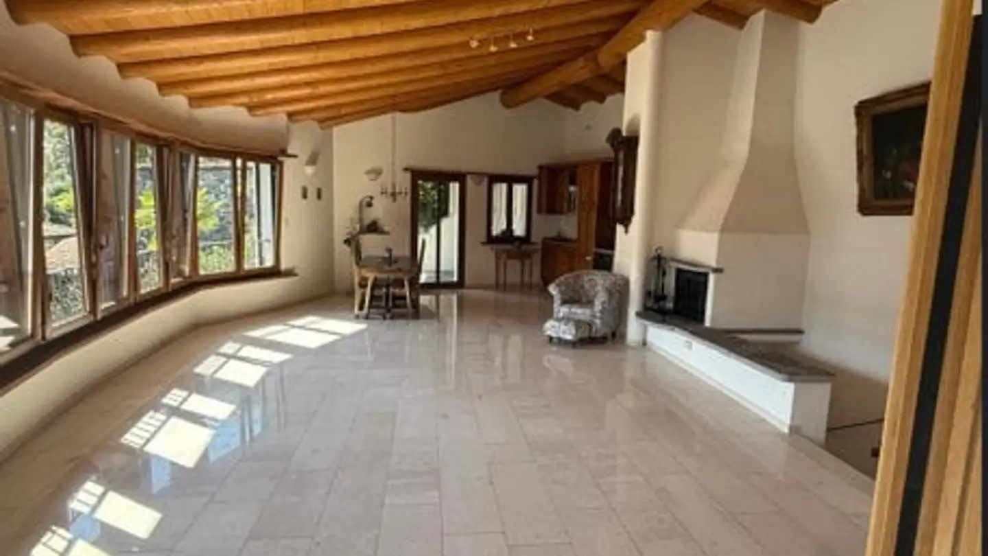 Single house for sale - 6900 Lugano - Photo 4