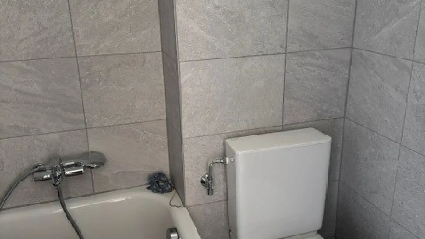 Apartment for rent - Rue De La Cure, 2035 Corcelles NE - Photo 4