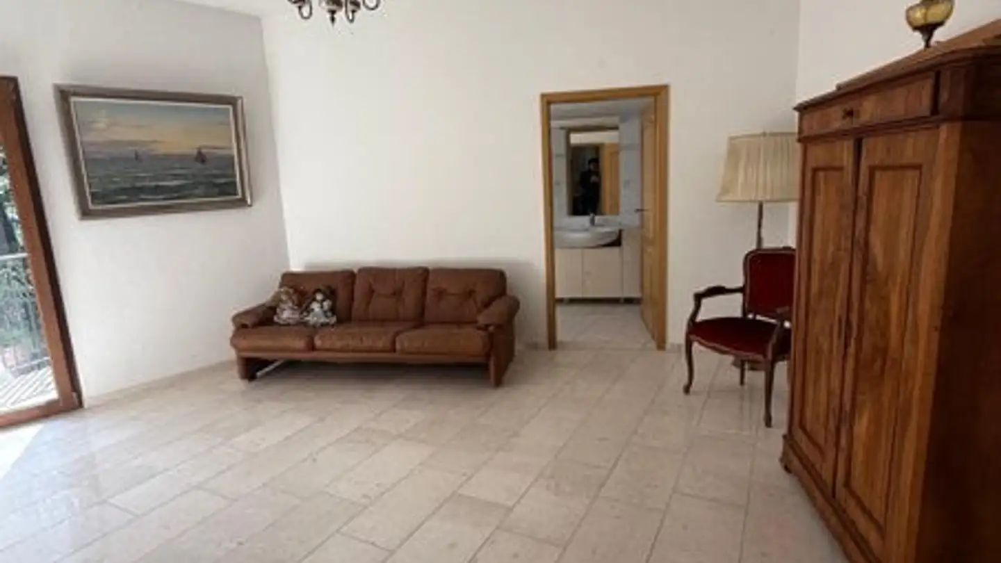 Single house for sale - 6900 Lugano - Photo 2