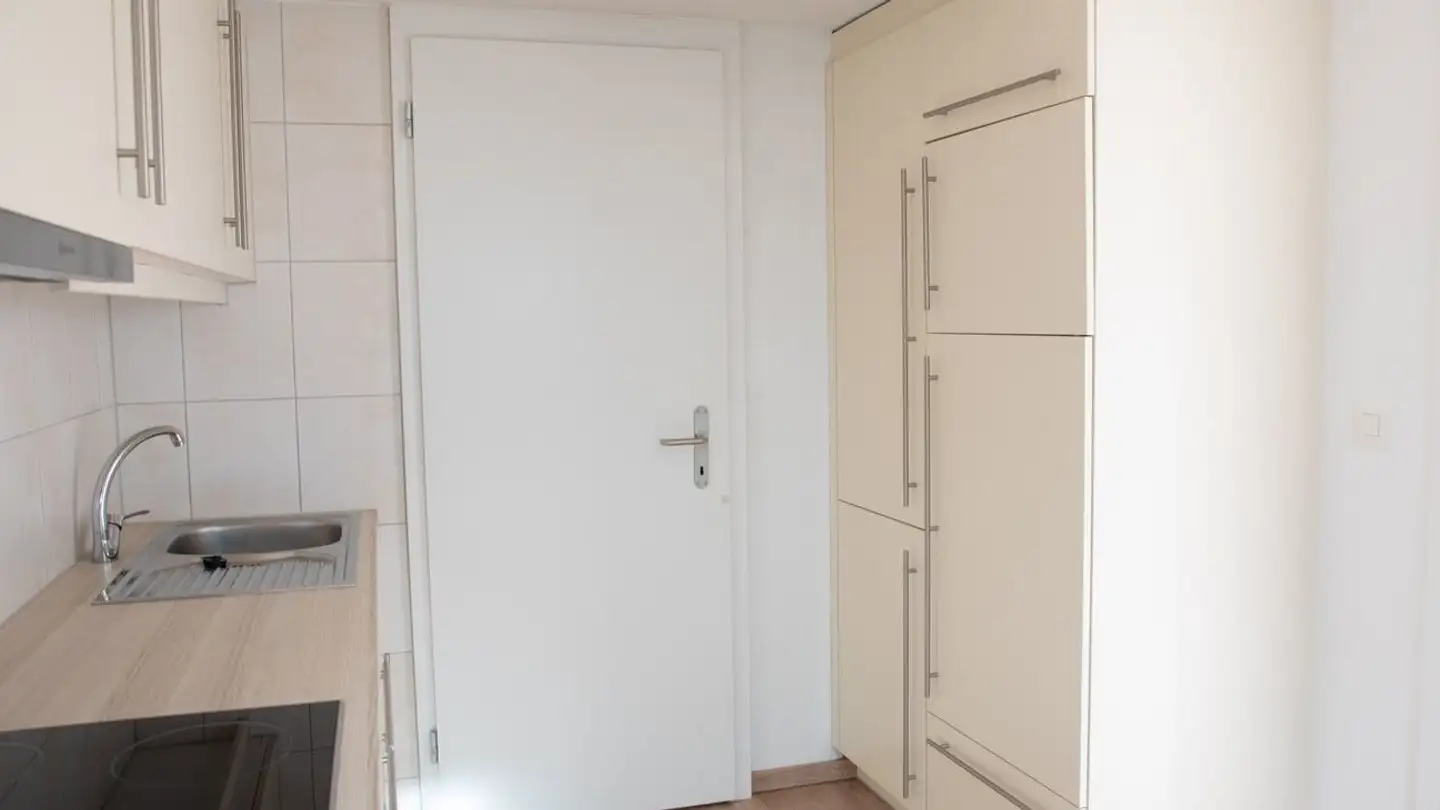 Apartment for rent - Stadtstrasse 37, 6204 Sempach - Photo 4