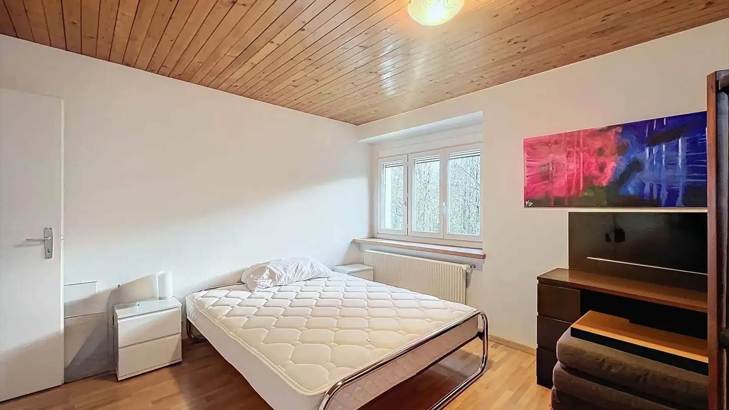 Appartamento in vendita - 1269 Bassins - Photo 4