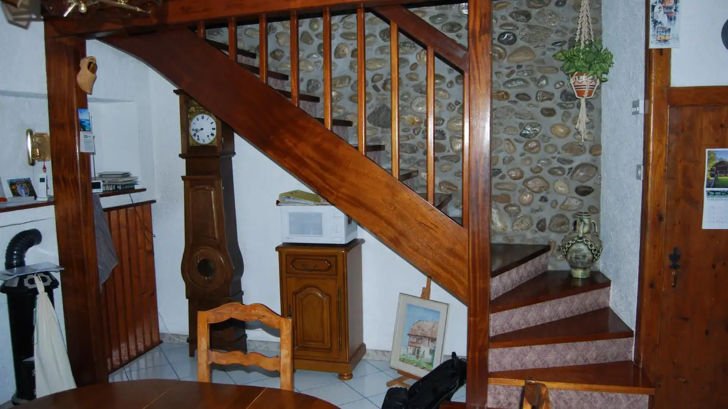 Semi-detached house for sale - 1242 Satigny