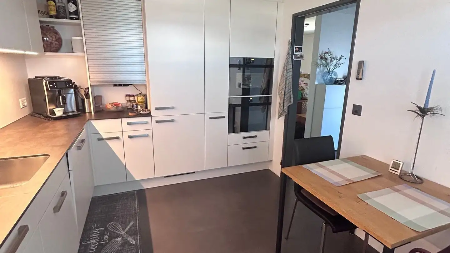 Casa bifamiliare in vendita - Bühlstrasse 47, 8370 Sirnach - Photo 4