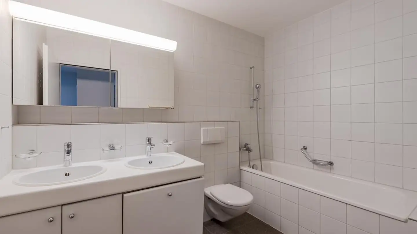 Wohnung mieten - Buristrasse 11, 3006 Bern - Foto 3