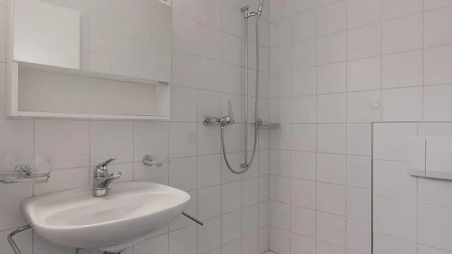 Wohnung mieten - Buristrasse 11, 3006 Bern - Foto 4