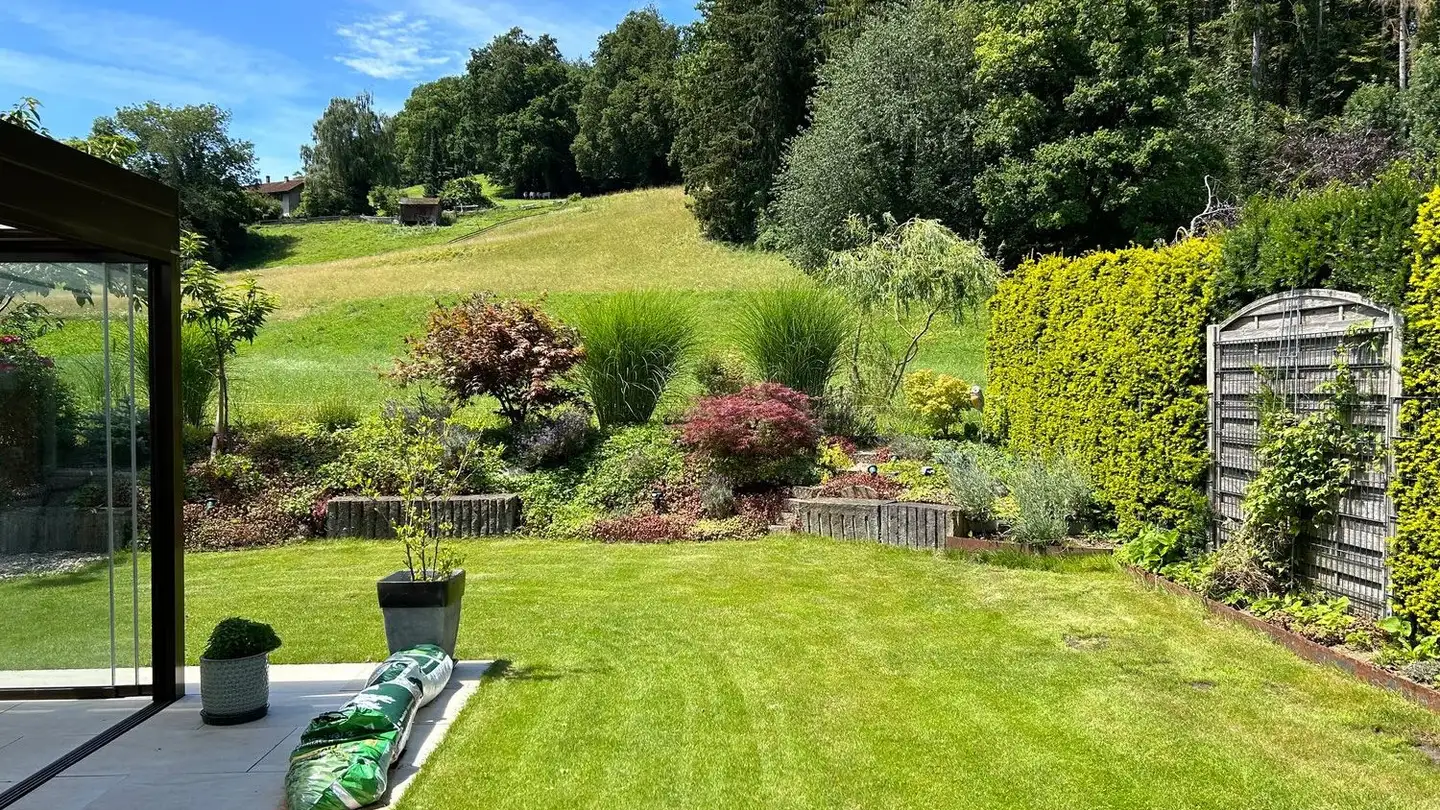 Casa bifamiliare in vendita - Bühlstrasse 47, 8370 Sirnach - Photo 2