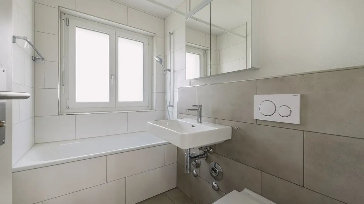 Appartamento in affitto - Eichwiesstrasse 52, 8630 Rüti ZH - Foto 2