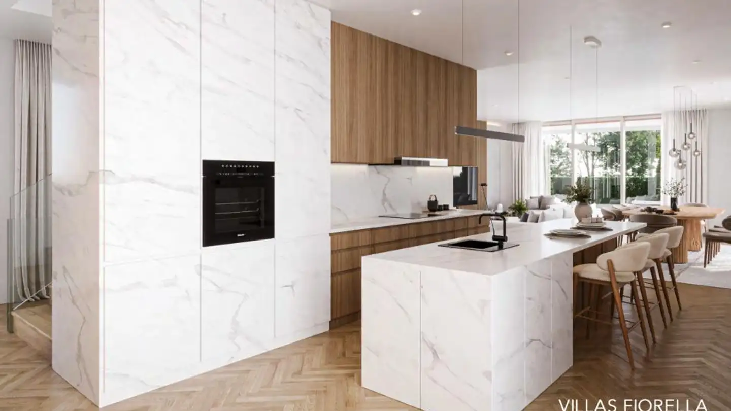 Casa singola in vendita - 1295 Tannay - Photo 2