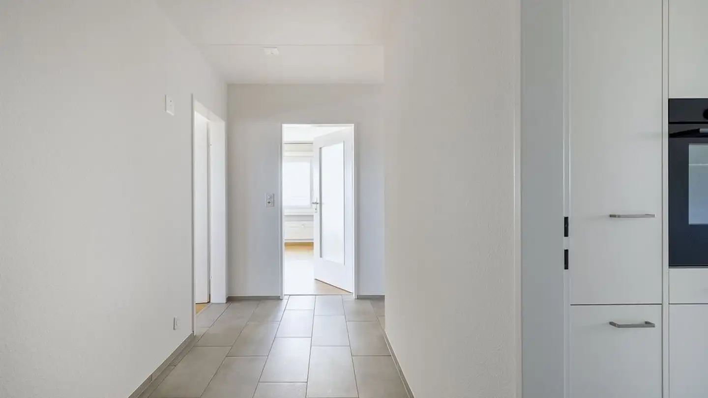 Appartamento in affitto - Eichwiesstrasse 52, 8630 Rüti ZH - Foto 4