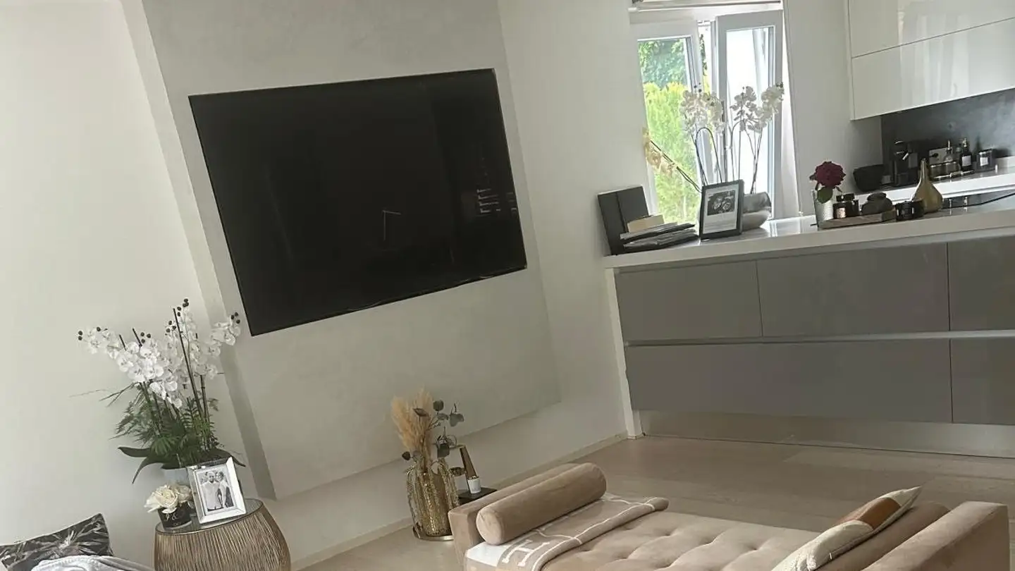 Single house for sale - 1305 Penthalaz - Photo 2