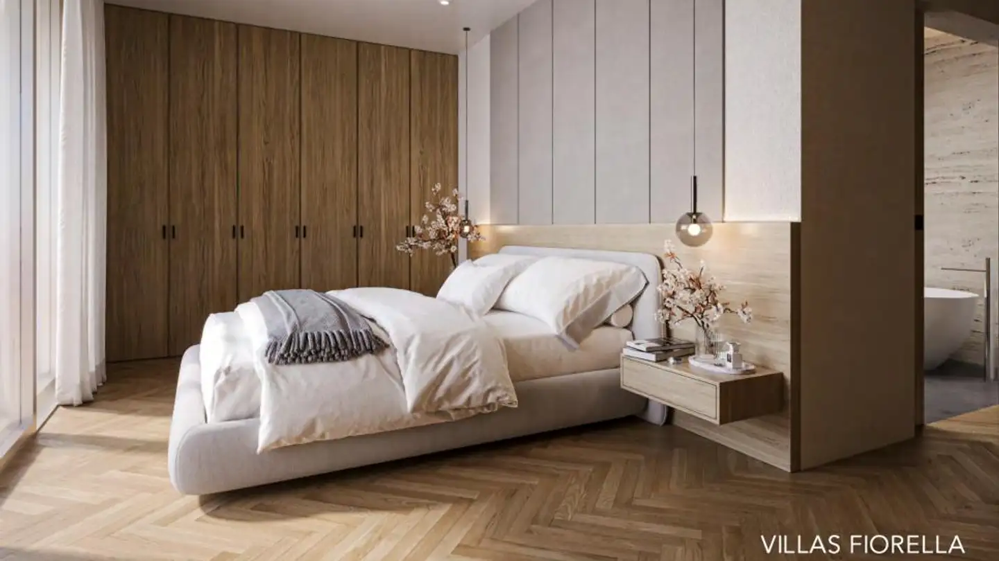 Casa singola in vendita - 1295 Tannay - Photo 4