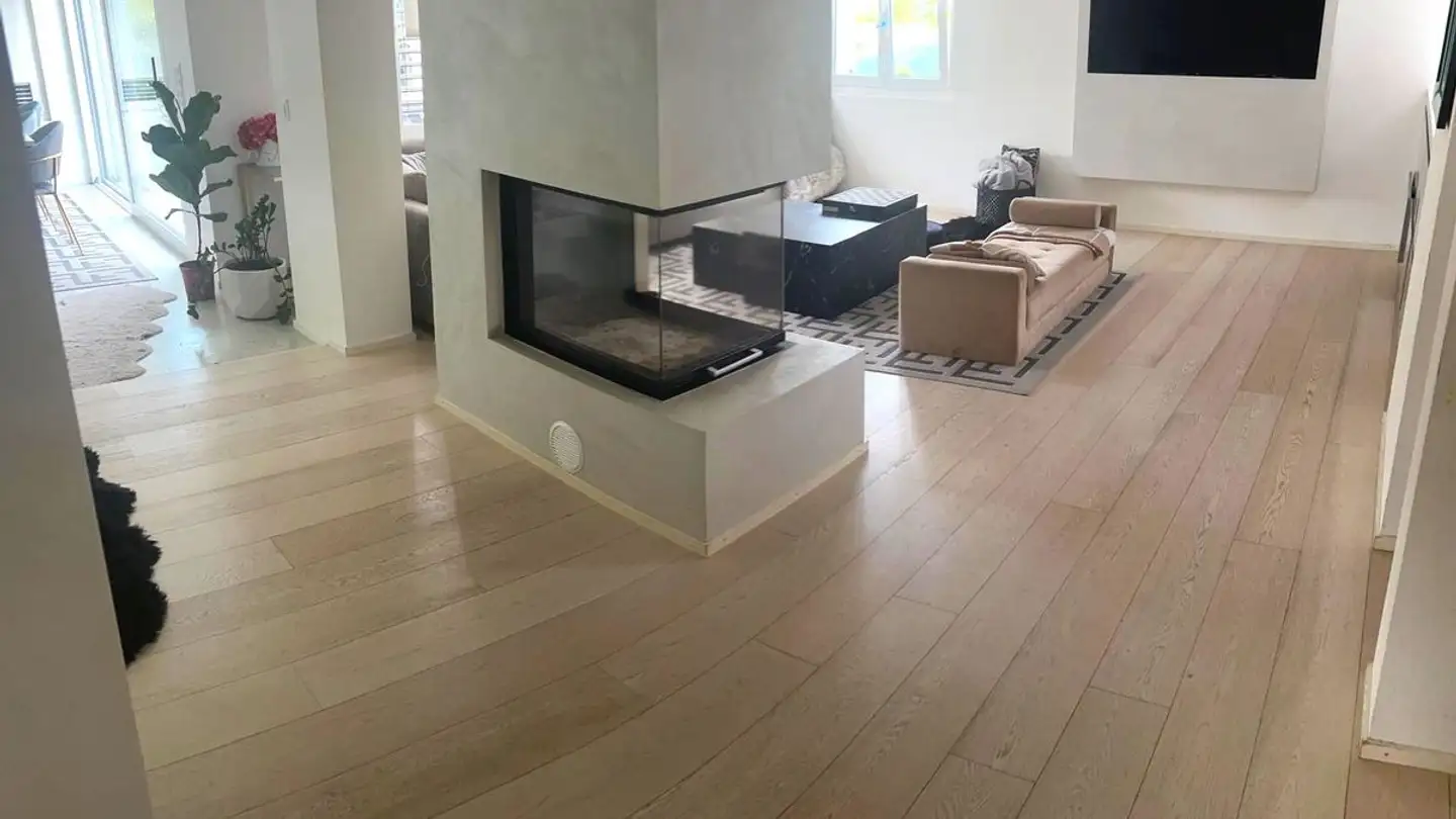 Single house for sale - 1305 Penthalaz - Photo 3