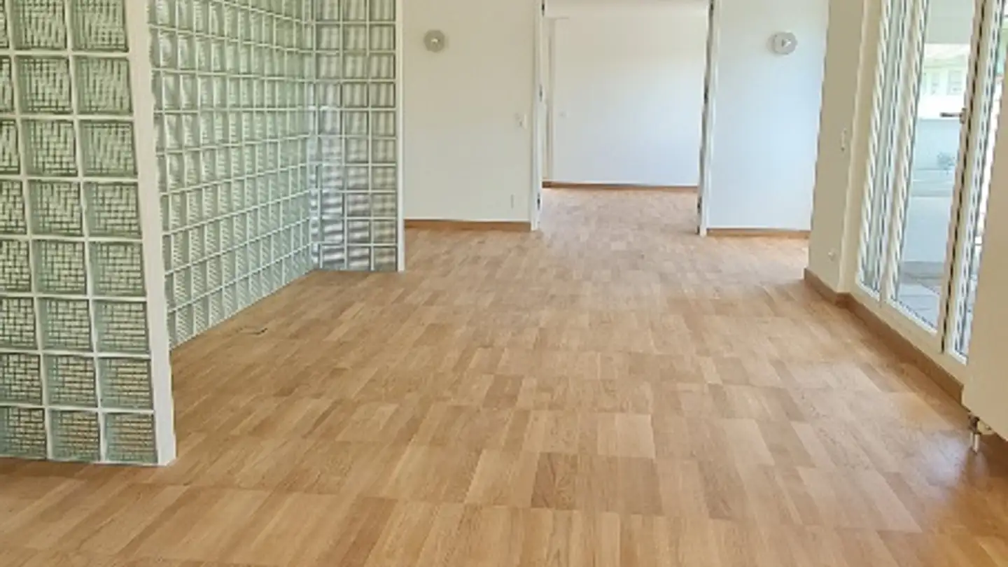 Attico in affitto - St.-Georgen-Strasse 70, 8400 Winterthur - Photo 2
