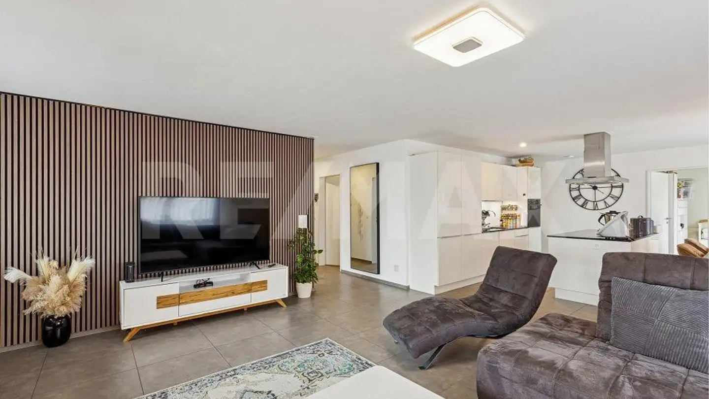 Appartamento in vendita - 6110 Wolhusen - Foto 3