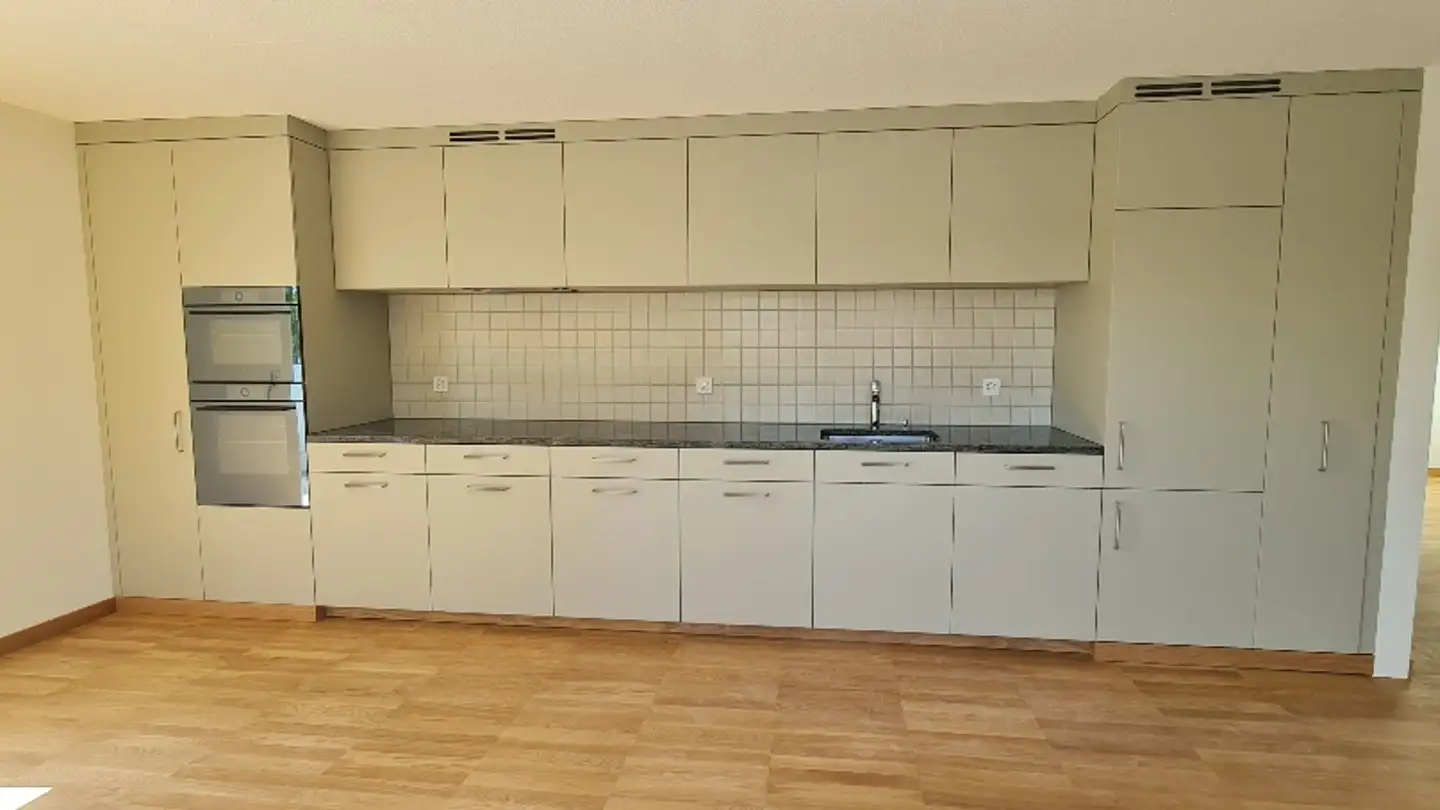 Attico in affitto - St.-Georgen-Strasse 70, 8400 Winterthur - Photo 3