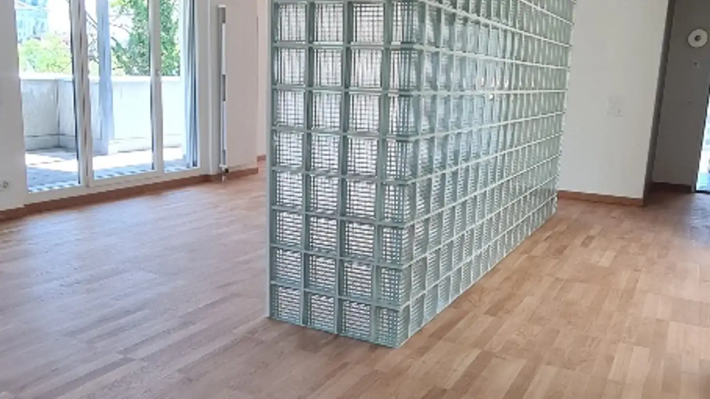 Attico in affitto - St.-Georgen-Strasse 70, 8400 Winterthur - Photo 4