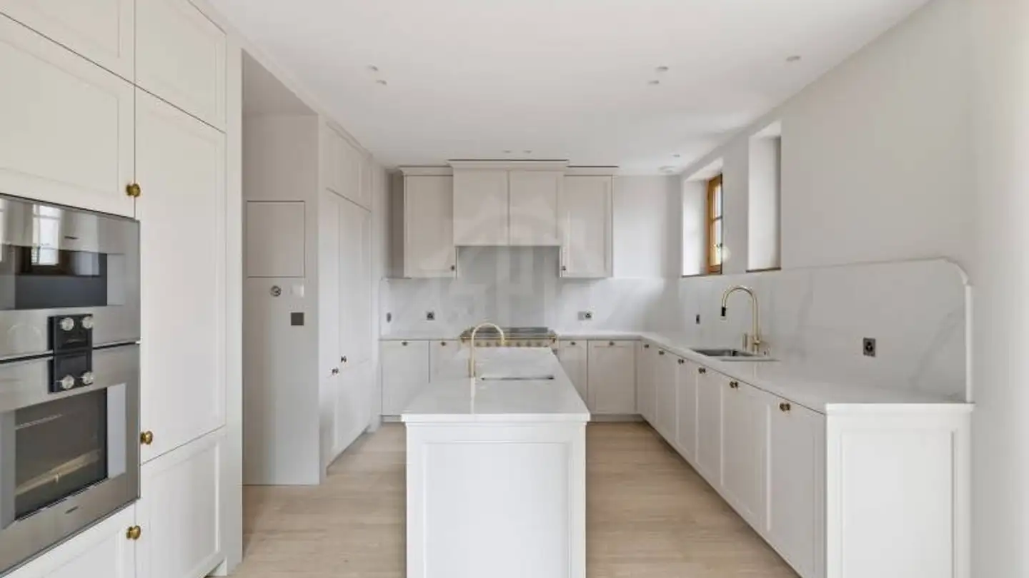 Einfamilienhaus mieten - Chemin De Conches, 1231 Conches - Foto 4